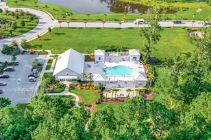 190 Pickett Mill Blvd, Okatie, SC 29909 - Photo 38