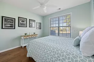 190 Pickett Mill Blvd, Okatie, SC 29909 - Photo 18