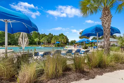 190 Pickett Mill Boulevard, Okatie, SC 29909 - Photo 48