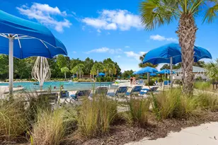 190 Pickett Mill Blvd, Okatie, SC 29909 - Photo 48