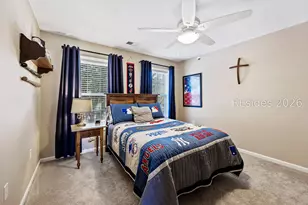 190 Pickett Mill Blvd, Okatie, SC 29909 - Photo 28