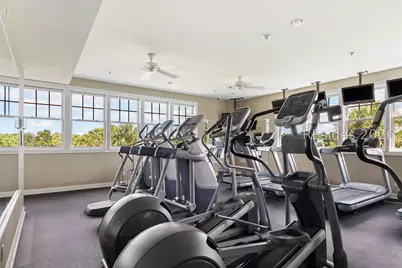 190 Pickett Mill Boulevard, Okatie, SC 29909 - Photo 46