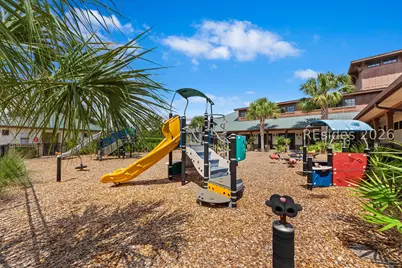 190 Pickett Mill Boulevard, Okatie, SC 29909 - Photo 48