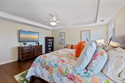 190 Pickett Mill Boulevard, Okatie, SC 29909 - Photo 24