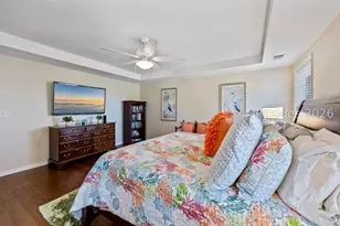 190 Pickett Mill Blvd, Okatie, SC 29909 - Photo 24