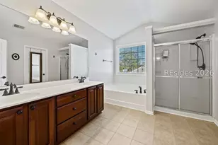 190 Pickett Mill Blvd, Okatie, SC 29909 - Photo 26