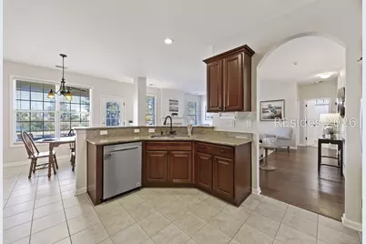 190 Pickett Mill Boulevard, Okatie, SC 29909 - Photo 10