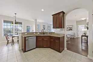 190 Pickett Mill Blvd, Okatie, SC 29909 - Photo 10