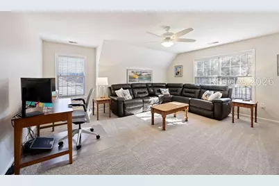 190 Pickett Mill Boulevard, Okatie, SC 29909 - Photo 20