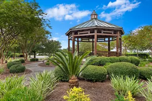 190 Pickett Mill Blvd, Okatie, SC 29909 - Photo 40