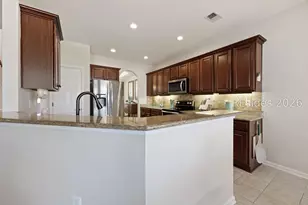 190 Pickett Mill Blvd, Okatie, SC 29909 - Photo 8