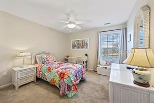 190 Pickett Mill Blvd, Okatie, SC 29909 - Photo 30