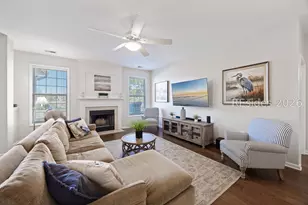 190 Pickett Mill Blvd, Okatie, SC 29909 - Photo 1