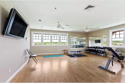 190 Pickett Mill Boulevard, Okatie, SC 29909 - Photo 44