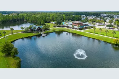 190 Pickett Mill Boulevard, Okatie, SC 29909 - Photo 36