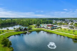 190 Pickett Mill Blvd, Okatie, SC 29909 - Photo 36