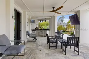 1 Bridgetown Rd, Hilton Head Island, SC 29928 - Photo 34
