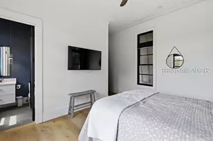 1 Bridgetown Rd, Hilton Head Island, SC 29928 - Photo 16