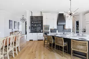 1 Bridgetown Rd, Hilton Head Island, SC 29928 - Photo 8