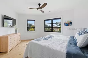 1 Bridgetown Rd, Hilton Head Island, SC 29928 - Photo 24