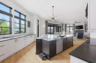 1 Bridgetown Rd, Hilton Head Island, SC 29928 - Photo 10