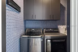 1 Bridgetown Rd, Hilton Head Island, SC 29928 - Photo 30