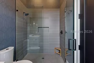 1 Bridgetown Rd, Hilton Head Island, SC 29928 - Photo 18