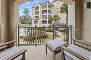 9 Shelter Cove Ln, Hilton Head Island, SC 29928 - Photo 4