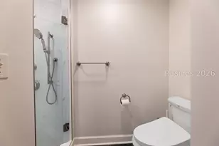 9 Shelter Cove Ln, Hilton Head Island, SC 29928 - Photo 22