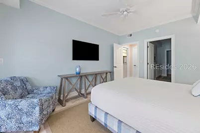 9 Shelter Cove Lane #106, Hilton Head Island, SC 29928 - Photo 26