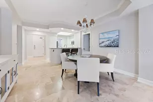 9 Shelter Cove Ln, Hilton Head Island, SC 29928 - Photo 14