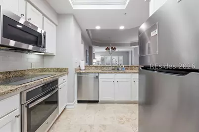 9 Shelter Cove Lane #106, Hilton Head Island, SC 29928 - Photo 16