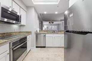 9 Shelter Cove Ln, Hilton Head Island, SC 29928 - Photo 16