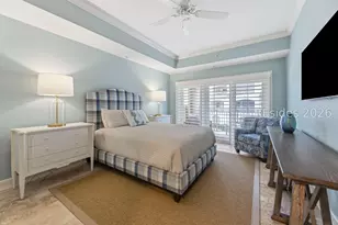9 Shelter Cove Ln, Hilton Head Island, SC 29928 - Photo 24