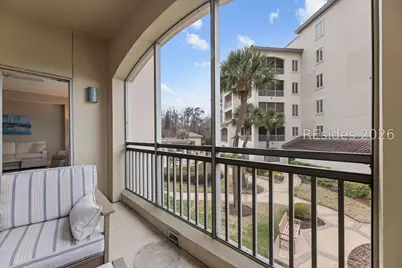 9 Shelter Cove Lane #106, Hilton Head Island, SC 29928 - Photo 6