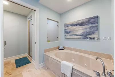 9 Shelter Cove Lane #106, Hilton Head Island, SC 29928 - Photo 28