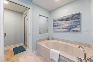 9 Shelter Cove Ln, Hilton Head Island, SC 29928 - Photo 28