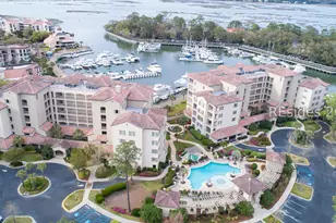 9 Shelter Cove Ln, Hilton Head Island, SC 29928 - Photo 2