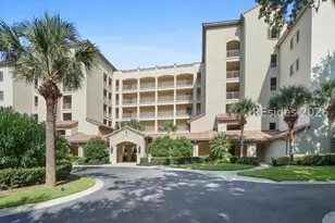 9 Shelter Cove Ln, Hilton Head Island, SC 29928 - Photo 2