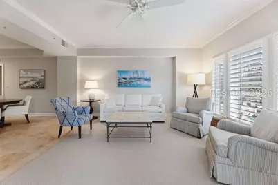 9 Shelter Cove Lane #106, Hilton Head Island, SC 29928 - Photo 12