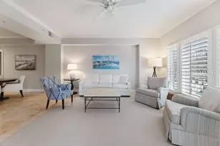 9 Shelter Cove Ln, Hilton Head Island, SC 29928 - Photo 12