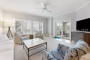 9 Shelter Cove Ln, Hilton Head Island, SC 29928 - Photo 10