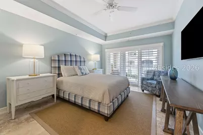 9 Shelter Cove Lane #106, Hilton Head Island, SC 29928 - Photo 24