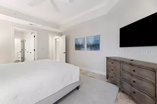 9 Shelter Cove Ln, Hilton Head Island, SC 29928 - Photo 20
