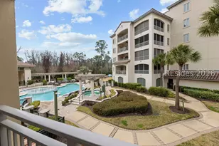 9 Shelter Cove Ln, Hilton Head Island, SC 29928 - Photo 8