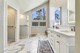 6 Loomis Ferry Rd, Hilton Head Island, SC 29928 - Photo 44