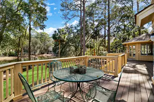 6 Loomis Ferry Rd, Hilton Head Island, SC 29928 - Photo 50