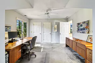 6 Loomis Ferry Rd, Hilton Head Island, SC 29928 - Photo 40