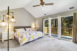 6 Loomis Ferry Rd, Hilton Head Island, SC 29928 - Photo 42