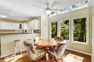 6 Loomis Ferry Rd, Hilton Head Island, SC 29928 - Photo 22